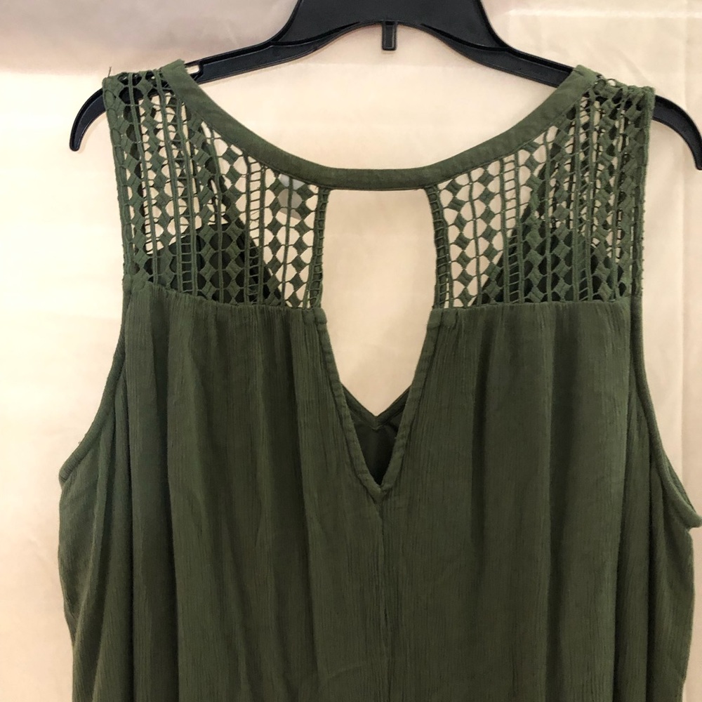 Dress - Picture 4 of 4